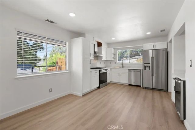 4595 Estrada ave, Atascadero, CA 93422