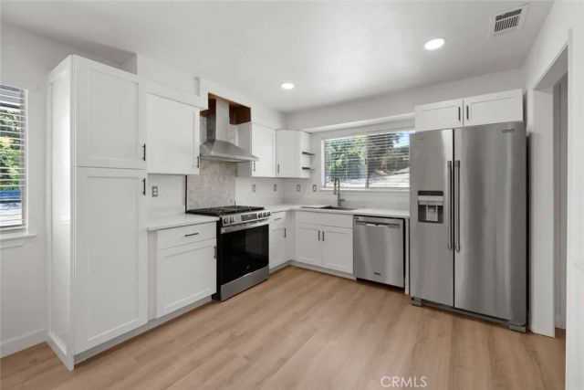 4595 Estrada ave, Atascadero, CA 93422
