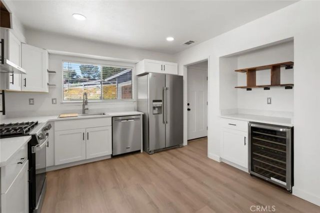 4595 Estrada ave, Atascadero, CA 93422