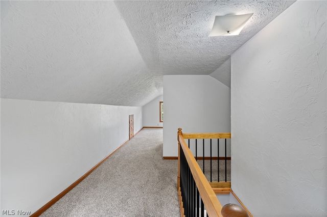 4719 S Main Street, Akron, OH 44319
