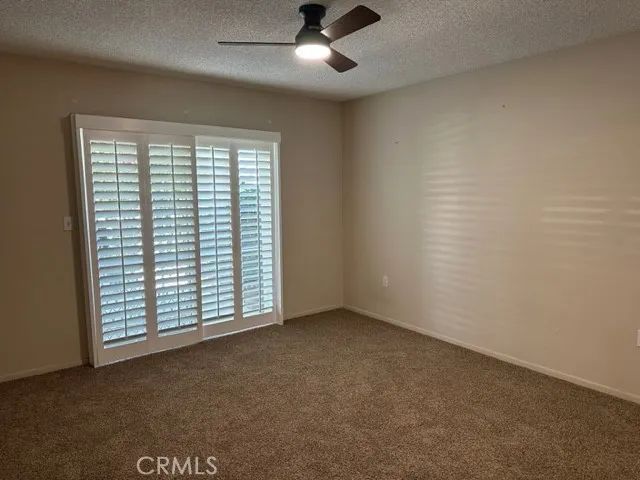 25871 Mccall, Sun City, CA 92586