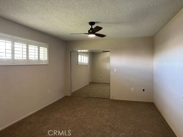 25871 Mccall, Sun City, CA 92586