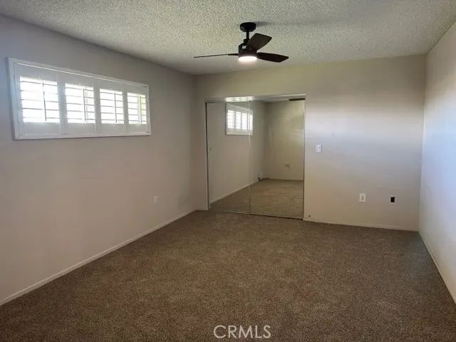 25871 Mccall, Sun City, CA 92586