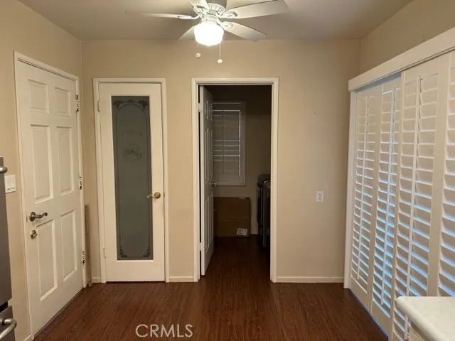25871 Mccall, Sun City, CA 92586
