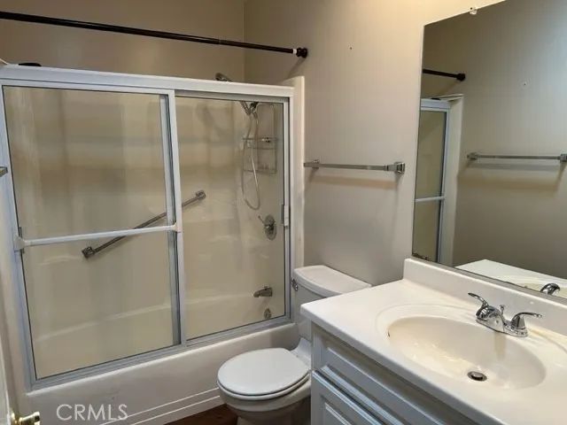 25871 Mccall, Sun City, CA 92586