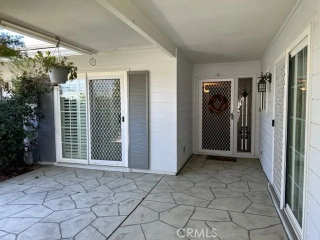 25871 Mccall, Sun City, CA 92586