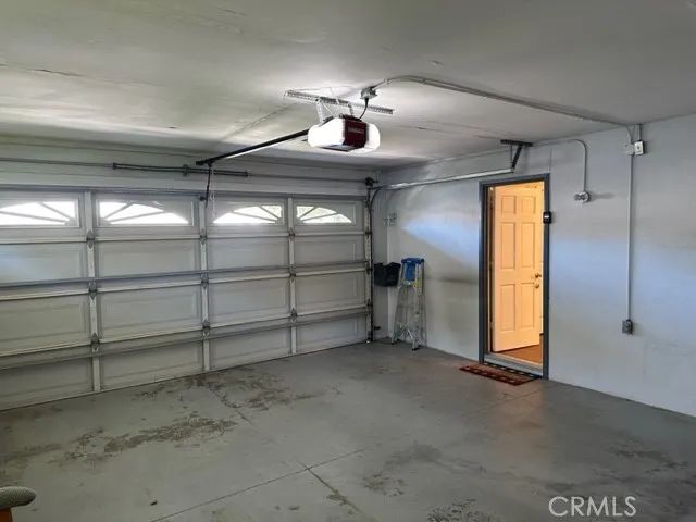 25871 Mccall, Sun City, CA 92586