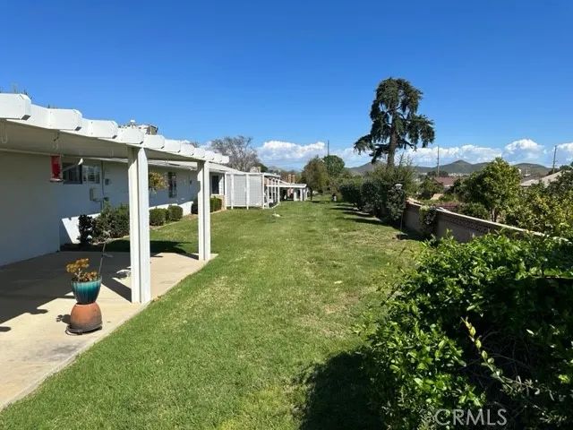 25871 Mccall, Sun City, CA 92586