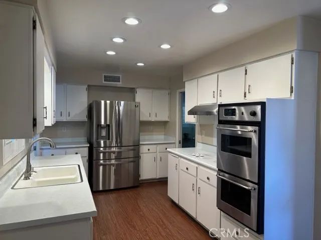 25871 Mccall, Sun City, CA 92586