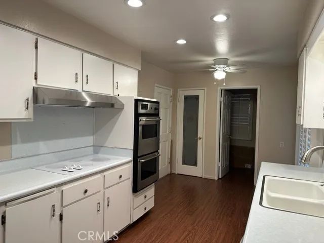 25871 Mccall, Sun City, CA 92586