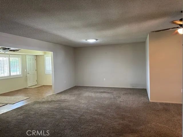 25871 Mccall, Sun City, CA 92586