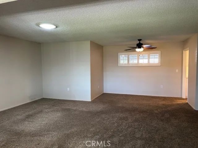 25871 Mccall, Sun City, CA 92586