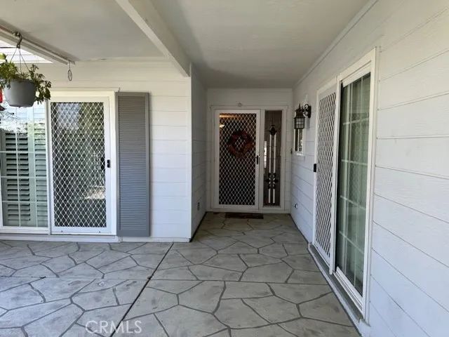 25871 Mccall, Sun City, CA 92586