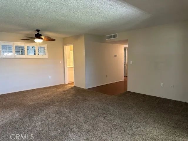 25871 Mccall, Sun City, CA 92586