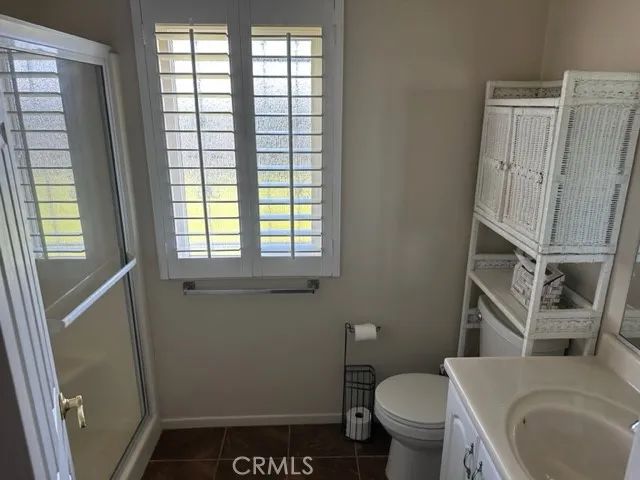 25871 Mccall, Sun City, CA 92586