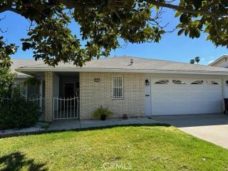 25871 Mccall, Sun City, CA 92586