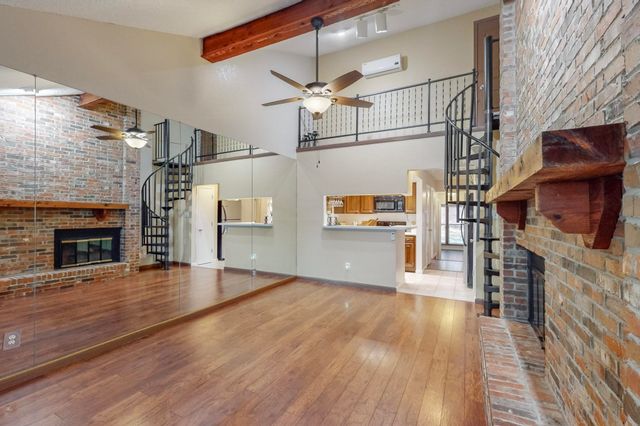 2569 Shady Ridge Drive, Bedford, TX 76021