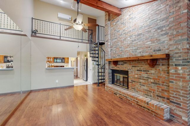 2569 Shady Ridge Drive, Bedford, TX 76021