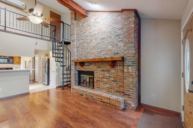 2569 Shady Ridge Drive, Bedford, TX 76021