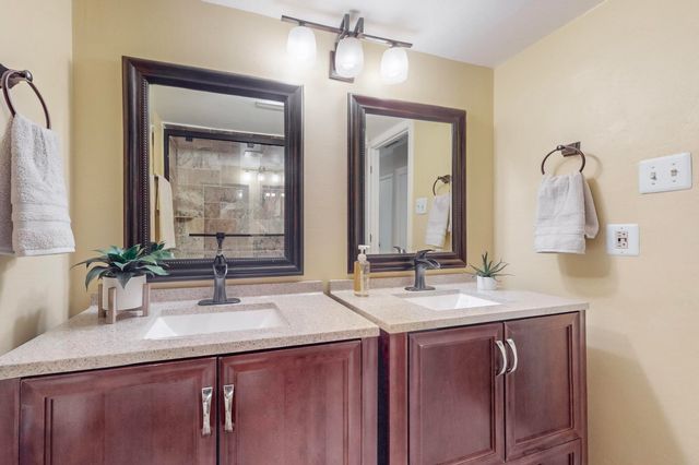 2569 Shady Ridge Drive, Bedford, TX 76021