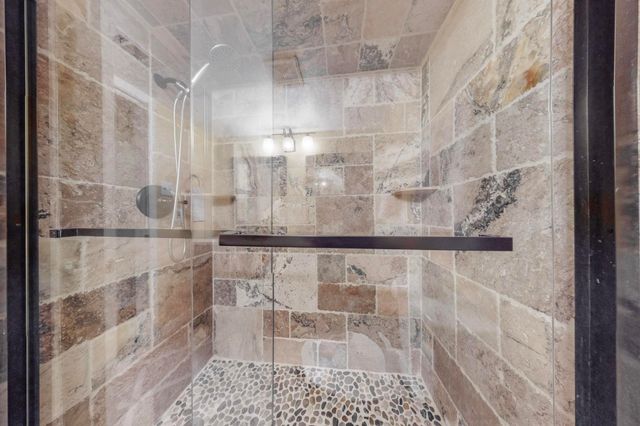 2569 Shady Ridge Drive, Bedford, TX 76021