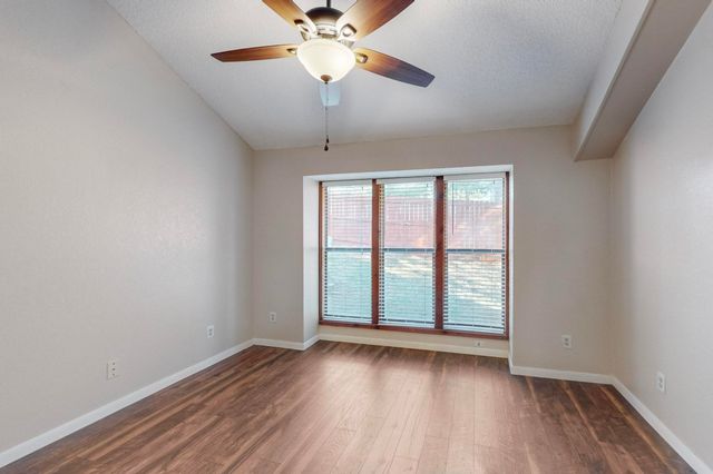 2569 Shady Ridge Drive, Bedford, TX 76021