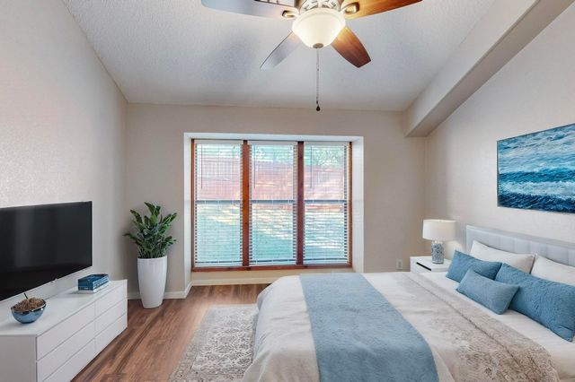 2569 Shady Ridge Drive, Bedford, TX 76021