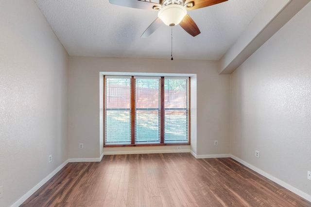 2569 Shady Ridge Drive, Bedford, TX 76021