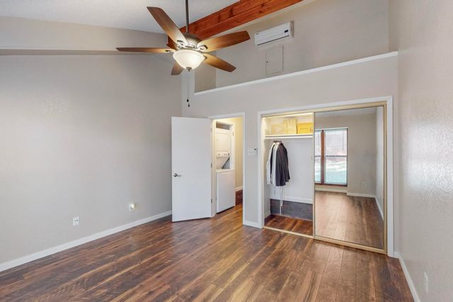 2569 Shady Ridge Drive, Bedford, TX 76021