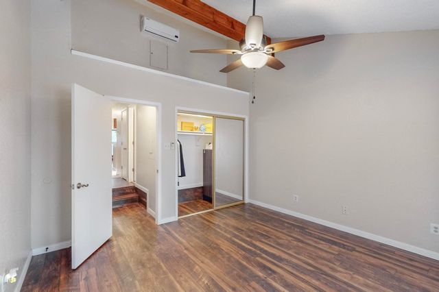 2569 Shady Ridge Drive, Bedford, TX 76021