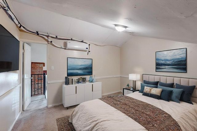 2569 Shady Ridge Drive, Bedford, TX 76021