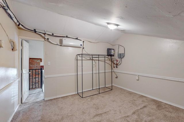 2569 Shady Ridge Drive, Bedford, TX 76021