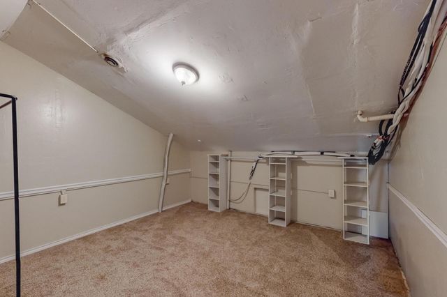 2569 Shady Ridge Drive, Bedford, TX 76021