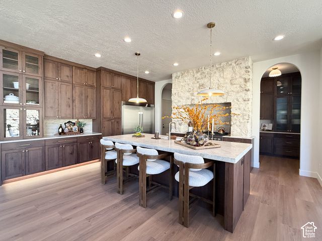 1258 W CARIBOU CT, Pleasant View, UT 84414