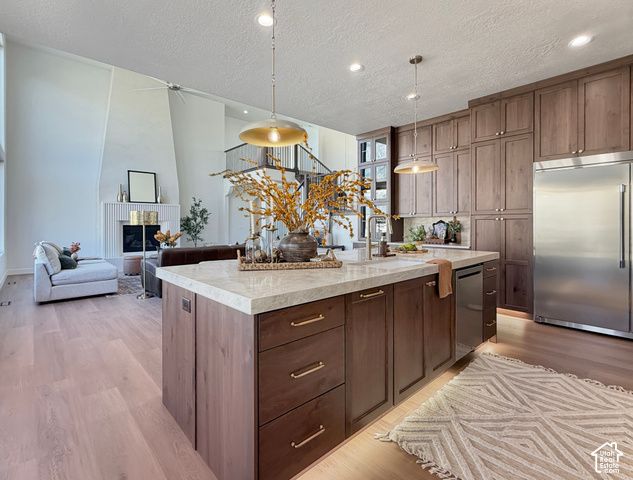 1258 W CARIBOU CT, Pleasant View, UT 84414