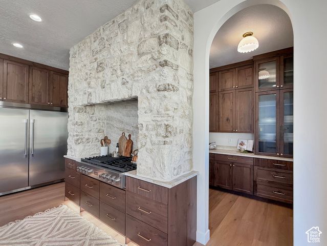 1258 W CARIBOU CT, Pleasant View, UT 84414
