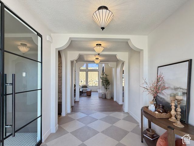 1258 W CARIBOU CT, Pleasant View, UT 84414