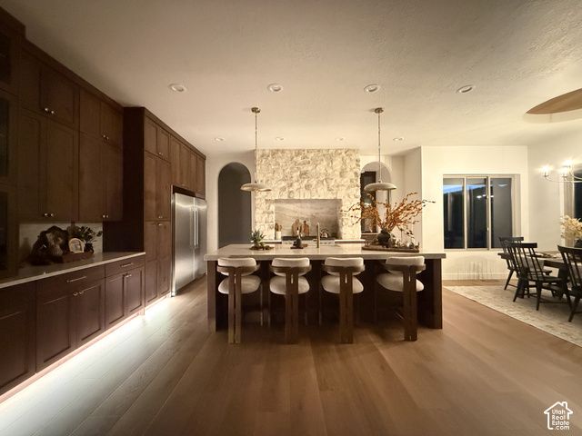 1258 W CARIBOU CT, Pleasant View, UT 84414