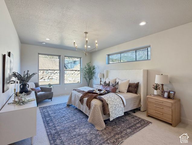1258 W CARIBOU CT, Pleasant View, UT 84414