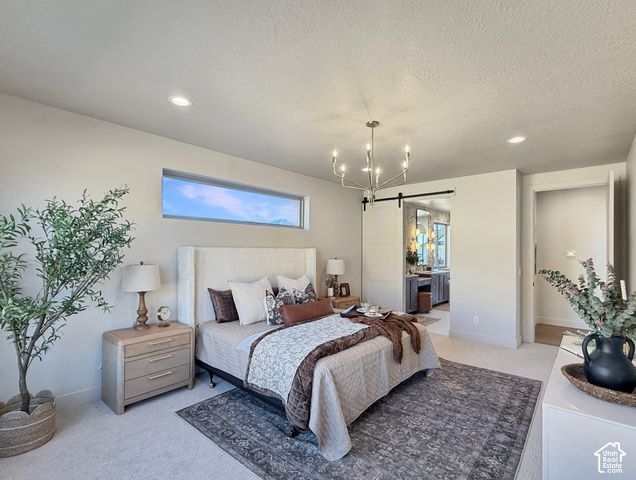 1258 W CARIBOU CT, Pleasant View, UT 84414