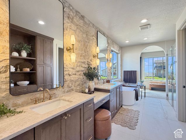 1258 W CARIBOU CT, Pleasant View, UT 84414