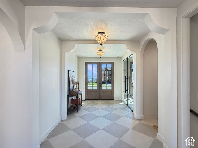 1258 W CARIBOU CT, Pleasant View, UT 84414