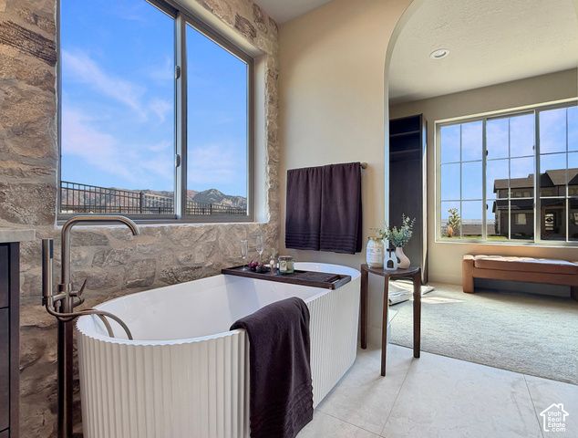 1258 W CARIBOU CT, Pleasant View, UT 84414