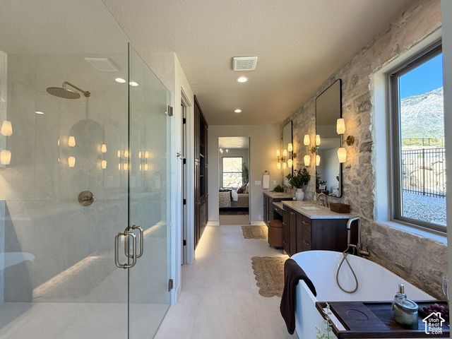1258 W CARIBOU CT, Pleasant View, UT 84414