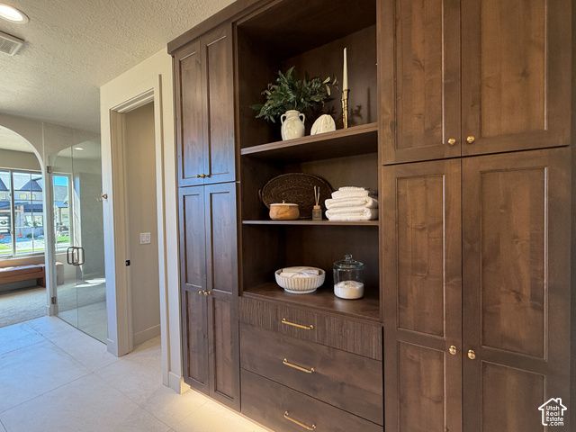 1258 W CARIBOU CT, Pleasant View, UT 84414