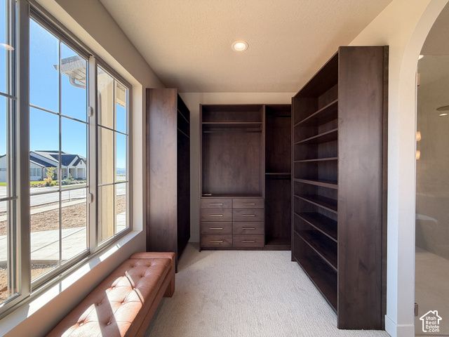 1258 W CARIBOU CT, Pleasant View, UT 84414