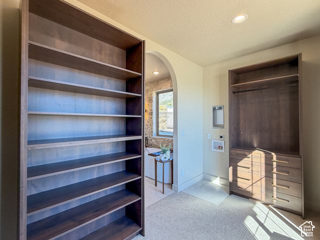 1258 W CARIBOU CT, Pleasant View, UT 84414