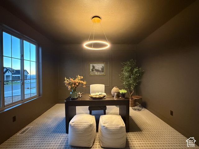 1258 W CARIBOU CT, Pleasant View, UT 84414