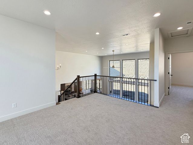 1258 W CARIBOU CT, Pleasant View, UT 84414