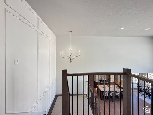 1258 W CARIBOU CT, Pleasant View, UT 84414